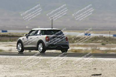 media/Mar-29-2025-Audi Club (Sat) [[a5426a125b]]/C group/turn 1/